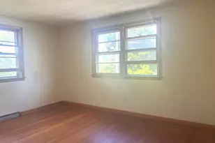 20 Alder St, Torrington, CT 06790 - Photo 13