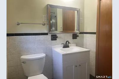20 Alder Street, Torrington, CT 06790 - Photo 11