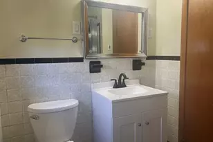 20 Alder St, Torrington, CT 06790 - Photo 11