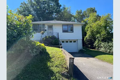 20 Alder Street, Torrington, CT 06790 - Photo 1