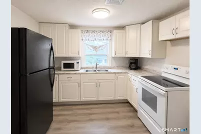 108 New Litchfield Street, Torrington, CT 06790 - Photo 13