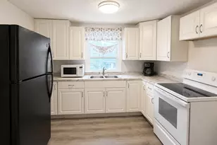 108 New Litchfield St, Torrington, CT 06790 - Photo 13
