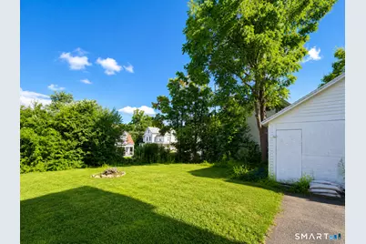 108 New Litchfield Street, Torrington, CT 06790 - Photo 5