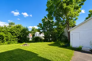 108 New Litchfield St, Torrington, CT 06790 - Photo 5