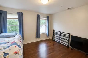 108 New Litchfield St, Torrington, CT 06790 - Photo 15