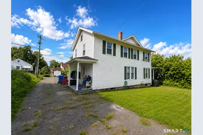 108 New Litchfield Street, Torrington, CT 06790 - Photo 3
