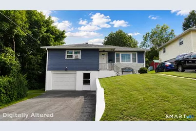 49 Media Avenue, Waterbury, CT 06708 - Photo 1
