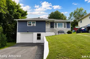 49 Media Ave, Waterbury, CT 06708 - Photo 1