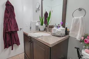 49 Media Ave, Waterbury, CT 06708 - Photo 17