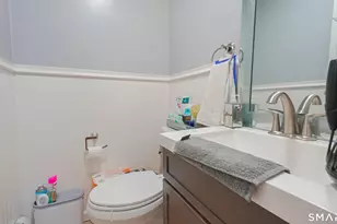 49 Media Ave, Waterbury, CT 06708 - Photo 21