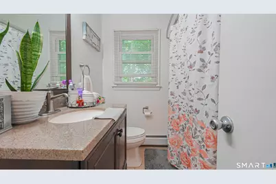 49 Media Avenue, Waterbury, CT 06708 - Photo 13