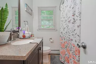 49 Media Ave, Waterbury, CT 06708 - Photo 13