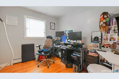 49 Media Avenue, Waterbury, CT 06708 - Photo 9