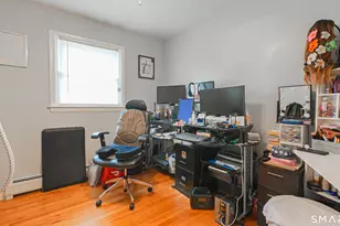 49 Media Ave, Waterbury, CT 06708 - Photo 9