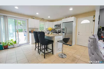 49 Media Avenue, Waterbury, CT 06708 - Photo 5