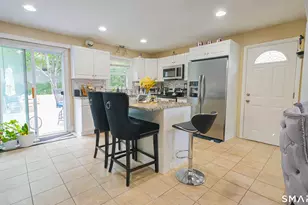 49 Media Ave, Waterbury, CT 06708 - Photo 5