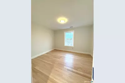 50 Exchange Place, Fairfield, CT 06825 - Photo 33