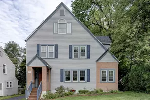 11 Dix Rd, Wethersfield, CT 06109 - Photo 1