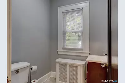 11 Dix Road, Wethersfield, CT 06109 - Photo 23