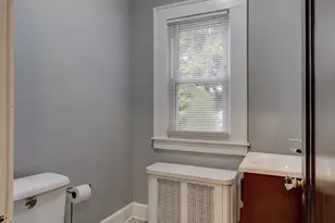 11 Dix Rd, Wethersfield, CT 06109 - Photo 23