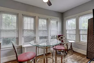 11 Dix Rd, Wethersfield, CT 06109 - Photo 15