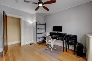 11 Dix Rd, Wethersfield, CT 06109 - Photo 33