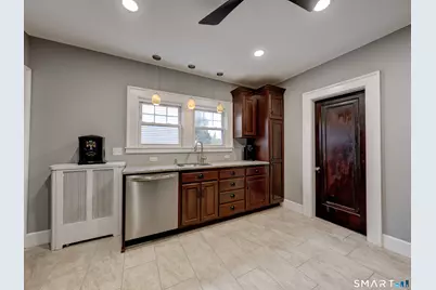 11 Dix Road, Wethersfield, CT 06109 - Photo 21