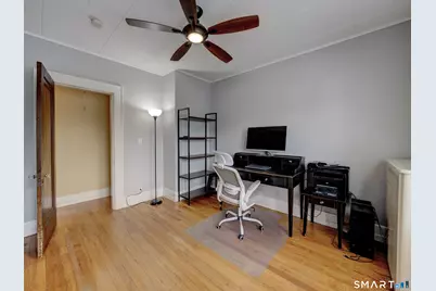 11 Dix Road, Wethersfield, CT 06109 - Photo 31