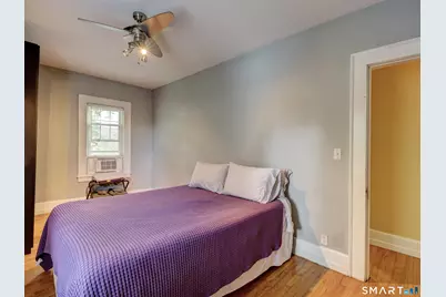 11 Dix Road, Wethersfield, CT 06109 - Photo 27