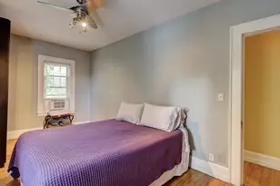 11 Dix Rd, Wethersfield, CT 06109 - Photo 27