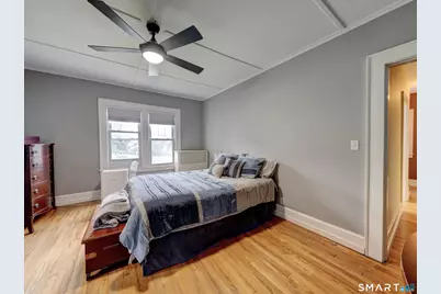 11 Dix Road, Wethersfield, CT 06109 - Photo 29