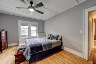 11 Dix Rd, Wethersfield, CT 06109 - Photo 29