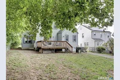 11 Dix Road, Wethersfield, CT 06109 - Photo 3