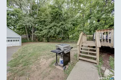 11 Dix Road, Wethersfield, CT 06109 - Photo 7