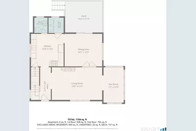 11 Dix Road, Wethersfield, CT 06109 - Photo 35