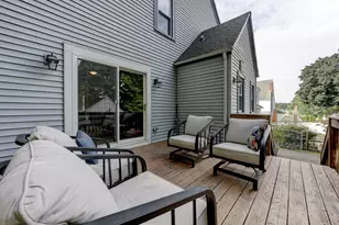 11 Dix Rd, Wethersfield, CT 06109 - Photo 5