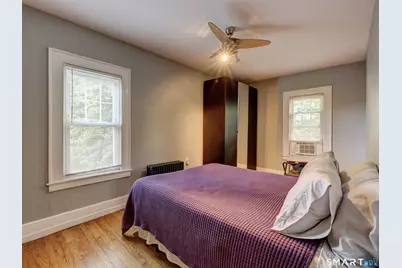 11 Dix Road, Wethersfield, CT 06109 - Photo 27