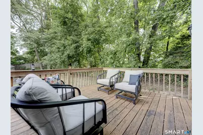 11 Dix Road, Wethersfield, CT 06109 - Photo 7