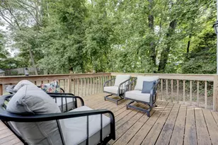 11 Dix Rd, Wethersfield, CT 06109 - Photo 7