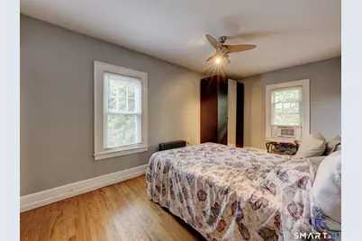 11 Dix Road, Wethersfield, CT 06109 - Photo 25