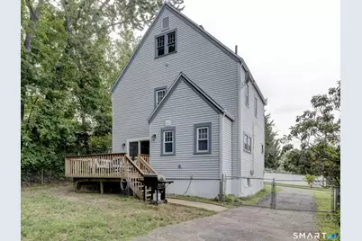 11 Dix Road, Wethersfield, CT 06109 - Photo 3