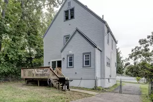 11 Dix Rd, Wethersfield, CT 06109 - Photo 3
