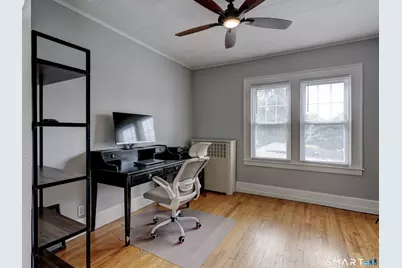 11 Dix Road, Wethersfield, CT 06109 - Photo 31