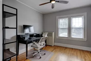 11 Dix Rd, Wethersfield, CT 06109 - Photo 31
