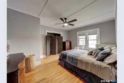 11 Dix Road, Wethersfield, CT 06109 - Photo 29