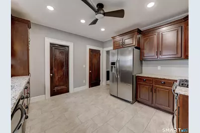 11 Dix Road, Wethersfield, CT 06109 - Photo 21