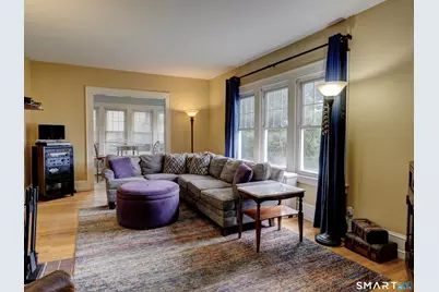 11 Dix Road, Wethersfield, CT 06109 - Photo 11