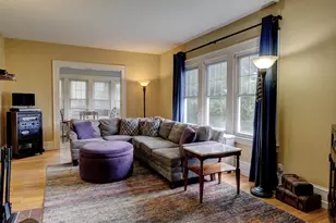 11 Dix Rd, Wethersfield, CT 06109 - Photo 11