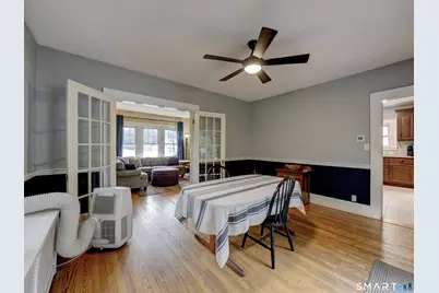 11 Dix Road, Wethersfield, CT 06109 - Photo 17