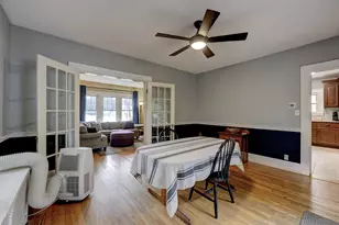 11 Dix Rd, Wethersfield, CT 06109 - Photo 17